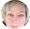 Marci Smethurst Wolcott