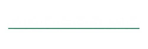ProCosmo