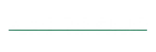ProCosmo