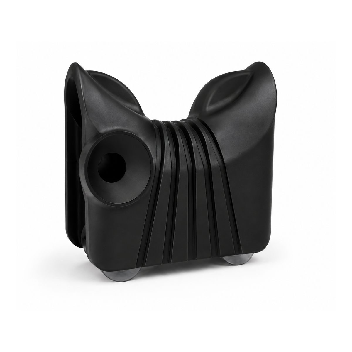 ProRinse - Rinsing Neck Pad